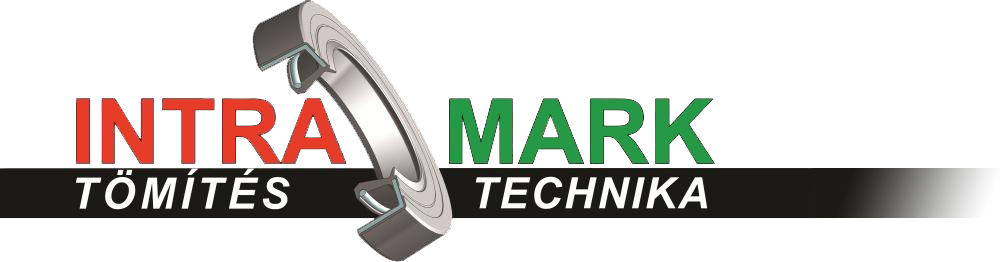 Intramark logo